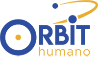 Orbit Humano